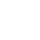 保定市产品新闻
